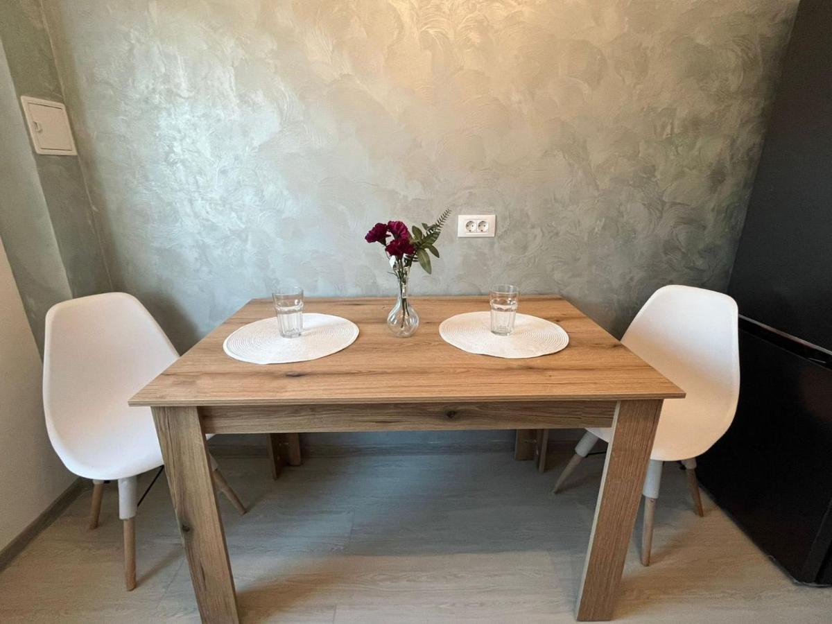 Superb Apartment 35 Voucere Vacanta Zero74Unu236Optsute Iasi Bagian luar foto