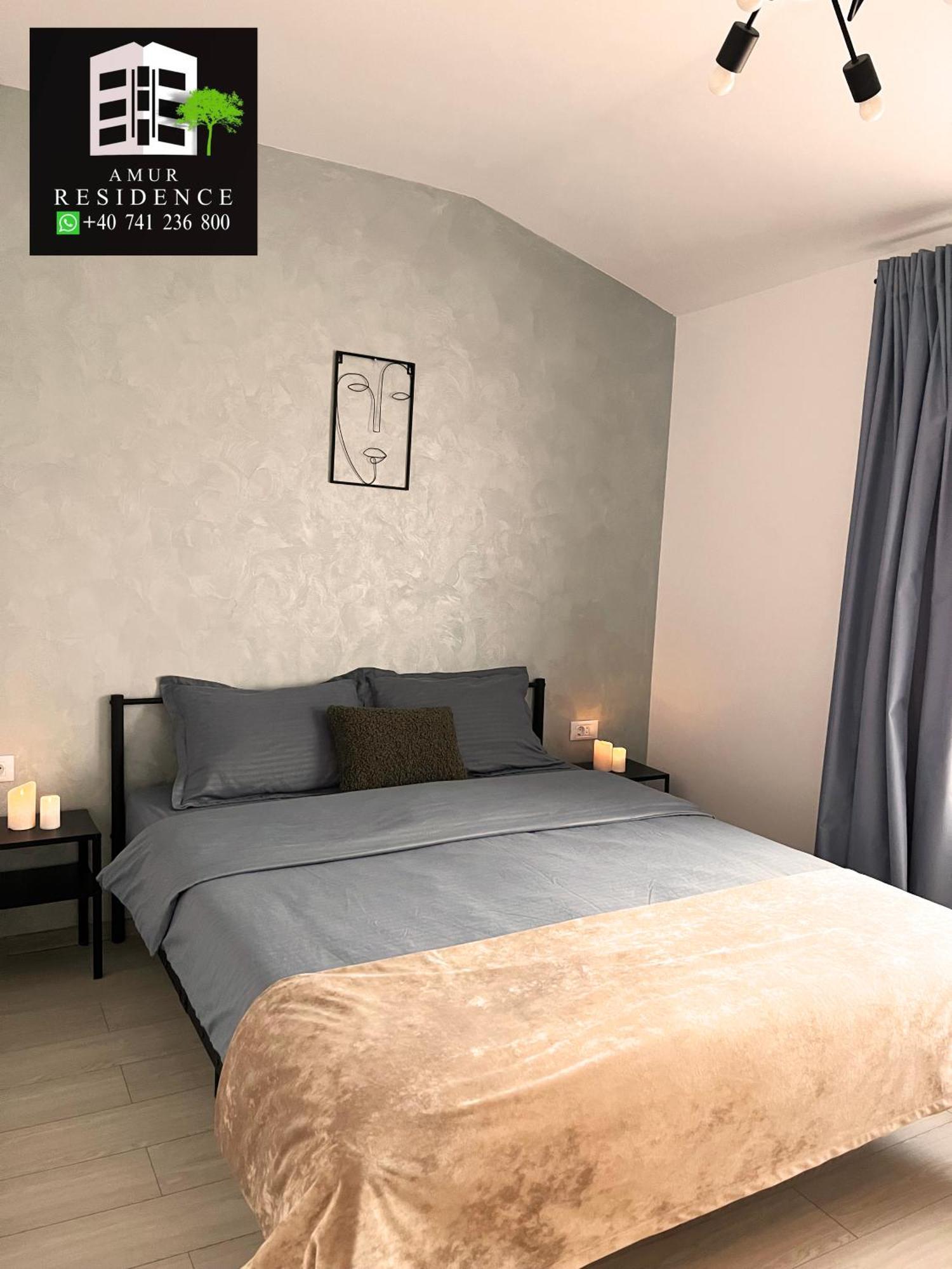Superb Apartment 35 Voucere Vacanta Zero74Unu236Optsute Iasi Bagian luar foto