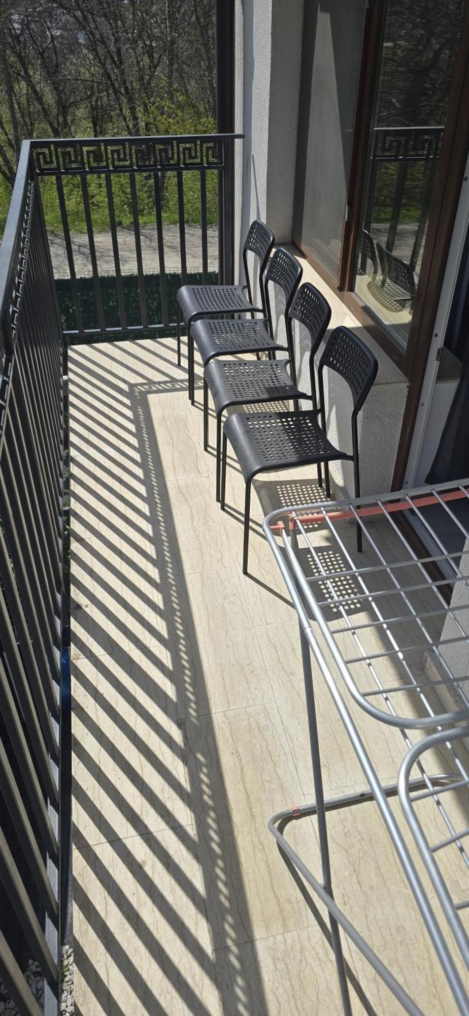 Superb Apartment 35 Voucere Vacanta Zero74Unu236Optsute Iasi Bagian luar foto